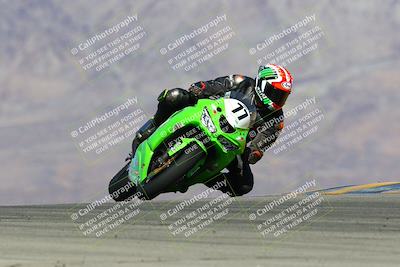 media/Feb-12-2022-SoCal Trackdays (Sat) [[3b21b94a56]]/Turn 9 Set 2 (1140am)/